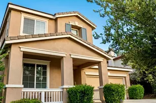 116 Boston, Beaumont, CA 92223 - Photo 2