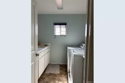 116 Boston, Beaumont, CA 92223 - Photo 24