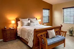 116 Boston, Beaumont, CA 92223 - Photo 26