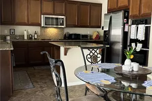 116 Boston, Beaumont, CA 92223 - Photo 16