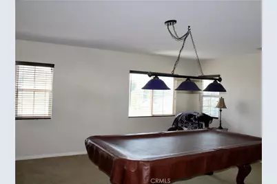 116 Boston, Beaumont, CA 92223 - Photo 24