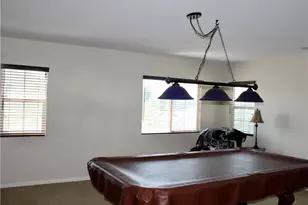 116 Boston, Beaumont, CA 92223 - Photo 24