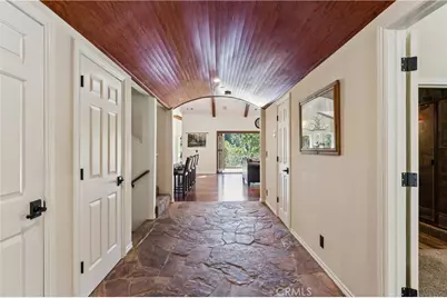 191 Fairway, Lake Arrowhead, CA 92352 - Photo 10