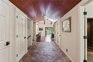 191 Fairway, Lake Arrowhead, CA 92352 - Photo 10