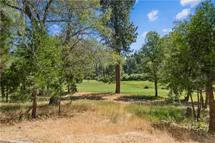 191 Fairway, Lake Arrowhead, CA 92352 - Photo 34