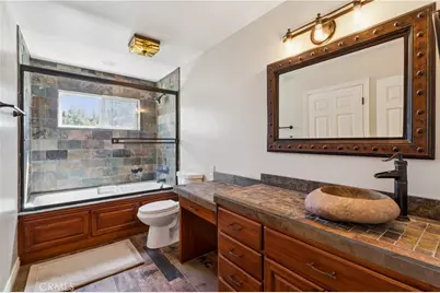 191 Fairway, Lake Arrowhead, CA 92352 - Photo 20