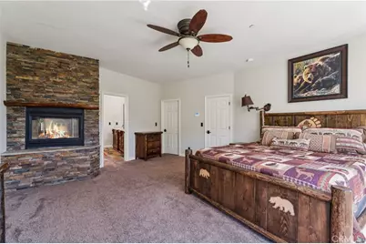191 Fairway, Lake Arrowhead, CA 92352 - Photo 16