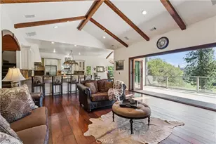 191 Fairway, Lake Arrowhead, CA 92352 - Photo 4
