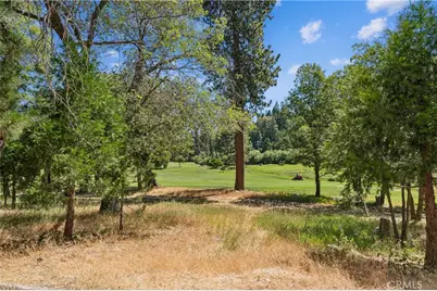 191 Fairway, Lake Arrowhead, CA 92352 - Photo 34