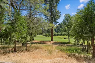 191 Fairway, Lake Arrowhead, CA 92352 - Photo 34