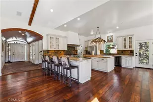 191 Fairway, Lake Arrowhead, CA 92352 - Photo 8