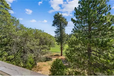191 Fairway, Lake Arrowhead, CA 92352 - Photo 32