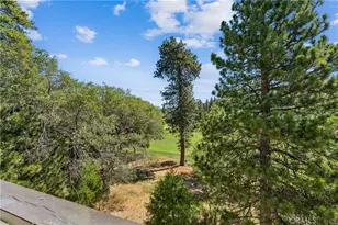 191 Fairway, Lake Arrowhead, CA 92352 - Photo 32