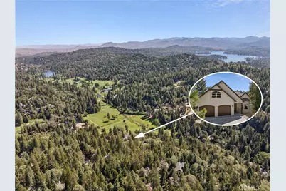 191 Fairway, Lake Arrowhead, CA 92352 - Photo 30