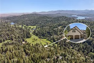 191 Fairway, Lake Arrowhead, CA 92352 - Photo 30