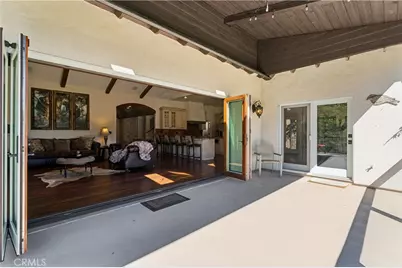 191 Fairway, Lake Arrowhead, CA 92352 - Photo 6