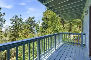 21543 Peak Cir, Cedarpines Park, CA 92322 - Photo 32