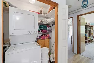 21543 Peak Cir, Cedarpines Park, CA 92322 - Photo 26