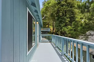 21543 Peak Cir, Cedarpines Park, CA 92322 - Photo 22