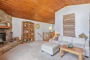 21543 Peak Cir, Cedarpines Park, CA 92322 - Photo 10