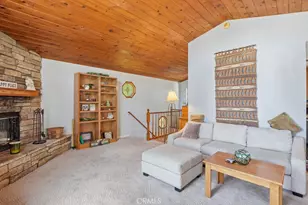 21543 Peak Cir, Cedarpines Park, CA 92322 - Photo 38