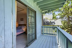 21543 Peak Cir, Cedarpines Park, CA 92322 - Photo 6