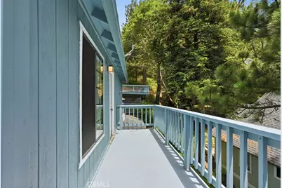 21543 Peak Circle, Cedarpines Park, CA 92322 - Photo 14