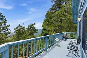 21543 Peak Cir, Cedarpines Park, CA 92322 - Photo 20