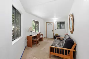 21543 Peak Cir, Cedarpines Park, CA 92322 - Photo 18