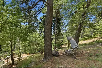 21543 Peak Circle, Cedarpines Park, CA 92322 - Photo 36