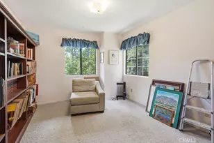 21543 Peak Cir, Cedarpines Park, CA 92322 - Photo 34