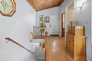 21543 Peak Cir, Cedarpines Park, CA 92322 - Photo 22
