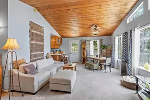 21543 Peak Cir, Cedarpines Park, CA 92322 - Photo 8