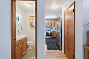 21543 Peak Cir, Cedarpines Park, CA 92322 - Photo 16