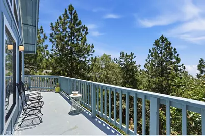 21543 Peak Circle, Cedarpines Park, CA 92322 - Photo 16
