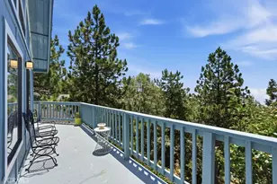 21543 Peak Cir, Cedarpines Park, CA 92322 - Photo 16