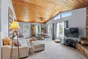 21543 Peak Cir, Cedarpines Park, CA 92322 - Photo 6