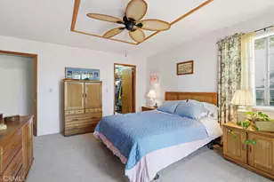 21543 Peak Cir, Cedarpines Park, CA 92322 - Photo 26