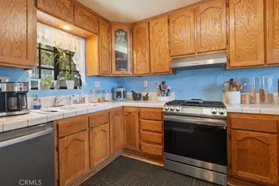 21543 Peak Circle, Cedarpines Park, CA 92322 - Photo 10