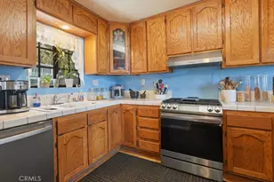 21543 Peak Cir, Cedarpines Park, CA 92322 - Photo 10