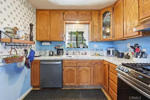 21543 Peak Cir, Cedarpines Park, CA 92322 - Photo 14