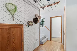 21543 Peak Cir, Cedarpines Park, CA 92322 - Photo 24