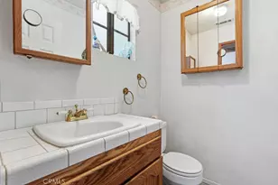 21543 Peak Cir, Cedarpines Park, CA 92322 - Photo 16