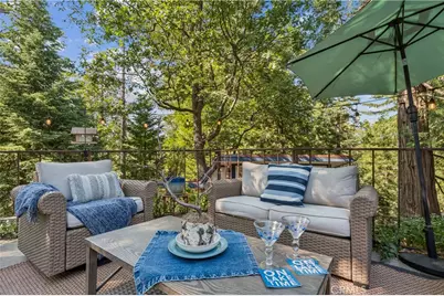 26472 Lake Forest, Twin Peaks, CA 92391 - Photo 1