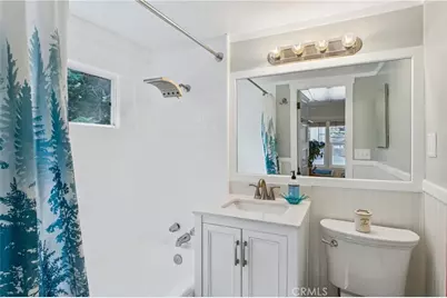 26472 Lake Forest, Twin Peaks, CA 92391 - Photo 10