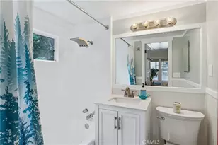 26472 Lake Forest, Twin Peaks, CA 92391 - Photo 10