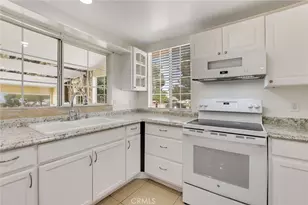 4304 Buckthorne St, Phelan, CA 92371 - Photo 12