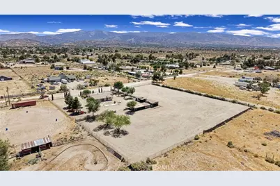 4304 Buckthorne Street, Phelan, CA 92371 - Photo 36