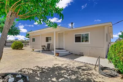 4304 Buckthorne Street, Phelan, CA 92371 - Photo 2