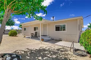 4304 Buckthorne St, Phelan, CA 92371 - Photo 2